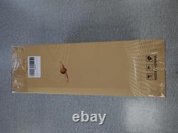 Extra Deep Pocket Memory Foam Mattress Topper for Ultimate Comfort in Double Bed