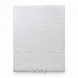 Furniture Village Emma Diamond Hybrid Pocket Spring Memory Foam Mattress King