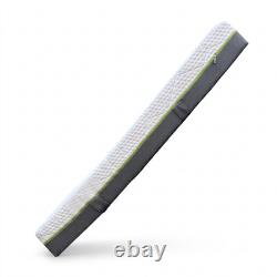 Furniture Village Emma Diamond Hybrid Pocket Spring Memory Foam Mattress King Furniture Village Emma Diamond Hybrid Pocket Spring Memory Foam Mattress King