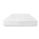 Gude Night 5ft Orthopaedic Memory Foam Mattress Pocket Sprung Bed King Size