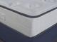 Gel Memory Foam Mattress 1000 Encapsulated Pocket Springs Uk Manufactured