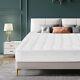 Good Nite Small Double Mattress 8 Inch Pocket Sprung Mattress Memory Foam Mattr