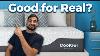 Here S What Nobody Tells You About Cool Gel Memory Foam Mattress