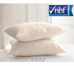 High Quality 3000 Pocket Sprung Pillow Top Cashmere 3FT 4FT 5FT 6FT Mattress