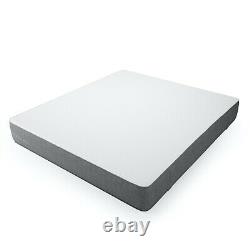 Horizon Discovery 1500 Pocket Memory SMALL DOUBLE 120cm Mattress RRP £689