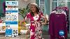 Hsn Hsn Today With Tina U0026 Friends 03 04 2025 07 Am