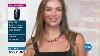 Hsn Hsn Today With Tina U0026 Friends 08 07 2024 07 Am