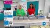 Hsn Hsn Today With Tina U0026 Friends Birthday Celebration 07 29 2024 07 Am
