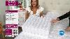 Hsn Hsn Today With Tina U0026 Friends Labor Day Sale 09 03 2024 08 Am
