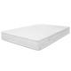 Hybrid Mattress Single Memory Foam Pocket 1000+ Springs Orthopedic Bed Oeko-tex