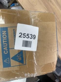 Inofia Double Mattress 4FT6,9 Inch Memory Foam Pocket Sprung Mattress, Edge Suppo