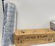 Inofia Single Mattresses 9 Inch Hybrid Mattress Pocket Sprung Memory Foam