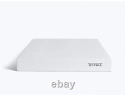 King Size Mattress Memory Foam & Pocket Sprung Hybrid Rrp £449.99