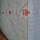 Kingsize Or Double Pocket Sprung Mattress 2000 With Memory Foam Extra Deep Firm