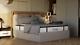 Luxury Prime 3000 Gel Pocket Mattress (single, Double, King, Super King)