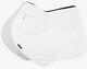 Lemieux Prosorb Plain 2 Pocket Close Contact Square Memory Foam Correction Riser