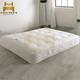 Luxury 3000 Pocket Sprung Orthopaedic Memory Foam Mattress 3ft 4ft 4ft6 5ft 6ft