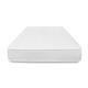 Luxury 4ft6 Double Memory Foam Mattress Orthopaedic Pocket Sprung Bed20cm Depth