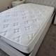 Luxury Memory Foam Pocket Sprung 3000 Mattress 3ft 4ft 4ft6 Double 5ft King Size