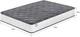 Luxury Orthopaedic Pocket Sprung Quilted Mattress Memory Foam 3ft 4ft