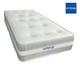 Mattress Foam 2000 Pocket Sprung Mattress Memory Foam Encapsulated