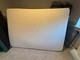 Memory Foam 2,000 Pocket Sprung Hybrid Mattress Medium/firm Double