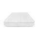 Memory Foam Mattress 4ft Small Double Orthopaedic Pocket Sprung Bed20cm Deep