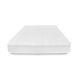 Memory Foam Mattress 4ft Small Double Orthopaedic Pocket Sprung Bed20cm Deep
