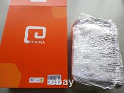 Memory Foam Mattress Topper King Size, Gel Cooling Pad Extra Deep Pocket 150x200