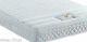 Memory Foam Pocket Spring Mattress Available In 3ft 4ft6 & 5ft Foam Encapsulated