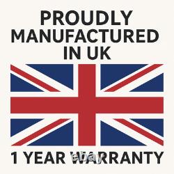 Memory foam 1000 pocket sprung Silk Mattress 3FT 4FT DOUBLE 5FT 6FT