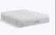 New! Hypnia Supreme Hybrid King Mattress Memory Foam & Pocket Spring