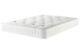 New White Orthopaedic, Memory Foam And Pocket Spring Mattress, Free Delivery
