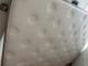 Novilla 25 Cm Cooling Memory Foam Pocket Sprung Mattress