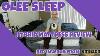 Olee Sleep Hybrid Mattress Review