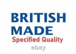 Organic 3000 Pocket Memory Foam Sprung Mattress 3ft 4ft6 Double 5ft King Size