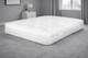 Orthopaedic 1000 Pocket Sprung Memory Foam Mattress Medium Firm 24cm Uk Sizes