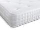 Orthopaedic 4000 Pocket Sprung Mattress 3ft 4ft 4ft6 Double 5ft King Size