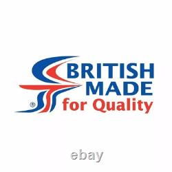 Pillow Top Pocket Sprung Mattress 1000-5000 Memory Foam Luxury Uk