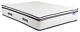 Pocket Spring 2000 Visco Memory Foam Pillow Top Sprung Mattress, 3ft, 4ft6,5ft, 6ft