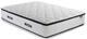 Pocket Spring 800 Visco Elastic Memory Foam Pillow Top Sprung Mattress