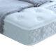 Pocket Spring Excellence Firm I Memory Foam Mattress I All Sizes Luxury