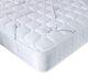 Pocket Spring Mattress Two Options Firm And Soft