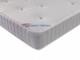 Pocket Spring & Memory Foam Mattress 3ft Single 4ft6 Double 5ft King