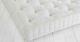 Pocket Sprung Memory Foam Mattress Tufted Santorini 3000 3ft, 4ft, 4ft6,5ft