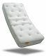 Pocket Sprung And Memory Foam Mattress Hypo Allergenic Fillings All Sizes