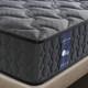 Premium Hybrid Mattress Single Double Eu Double King Memory Foam Pocket Spring
