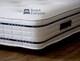 Premium Hybrid Pocket 2-d 1500 Memory Foam Mattress Available In All Sizes