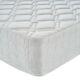 Quality 3000 Pocket Sprung Mattress 3ft 4ft6 Single Double King Size 10 In Depth