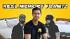 Real Memory Foam Mattress Showdown The Ultimate Test Of Truth